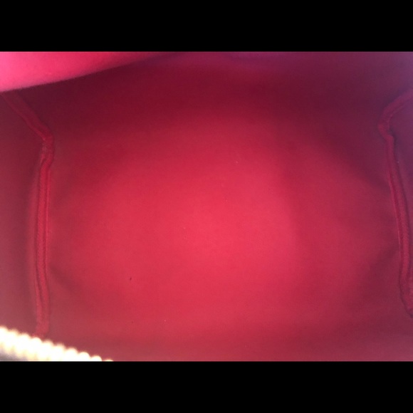 **********SOLD************ - Picture 5 of 8